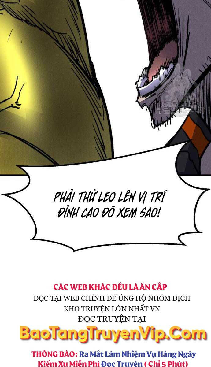 Người Côn Trùng chapter 27 - Upload bởi truyensieuhay.com