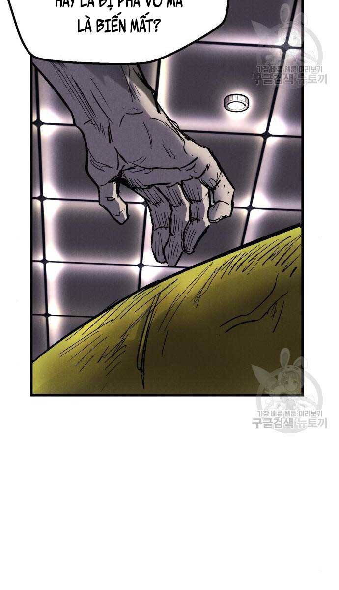 Người Côn Trùng chapter 27 - Upload bởi truyensieuhay.com