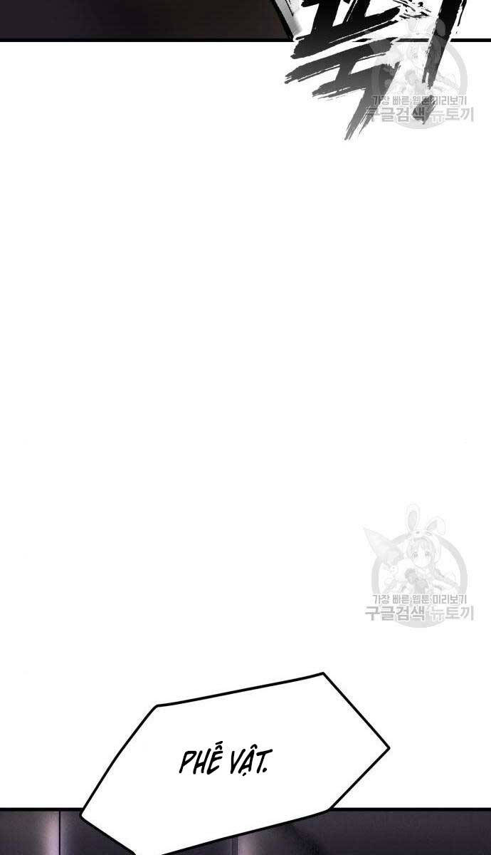 Người Côn Trùng chapter 27 - Upload bởi truyensieuhay.com