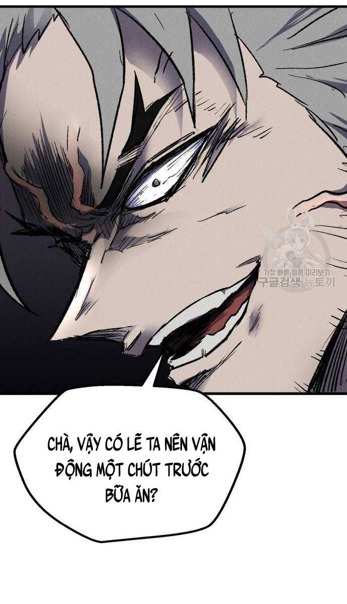 Người Côn Trùng chapter 27 - Upload bởi truyensieuhay.com
