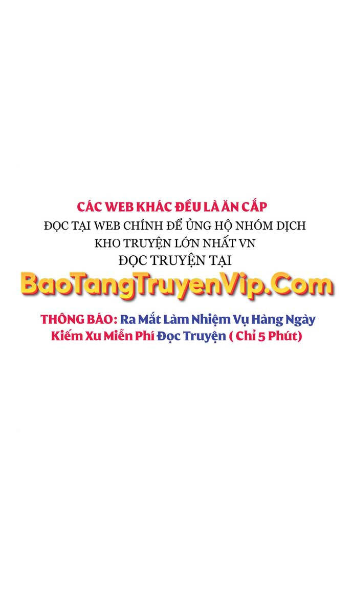 Người Côn Trùng chapter 27 - Upload bởi truyensieuhay.com