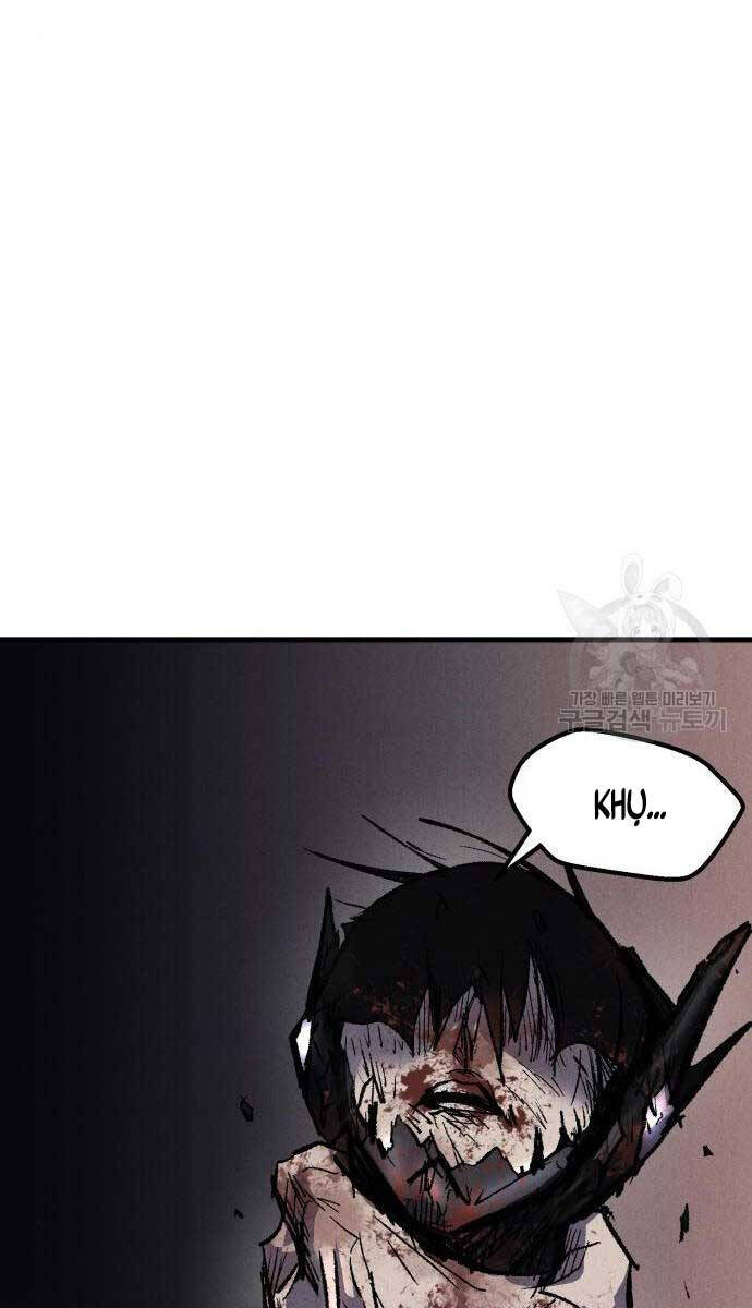 Người Côn Trùng chapter 27 - Upload bởi truyensieuhay.com