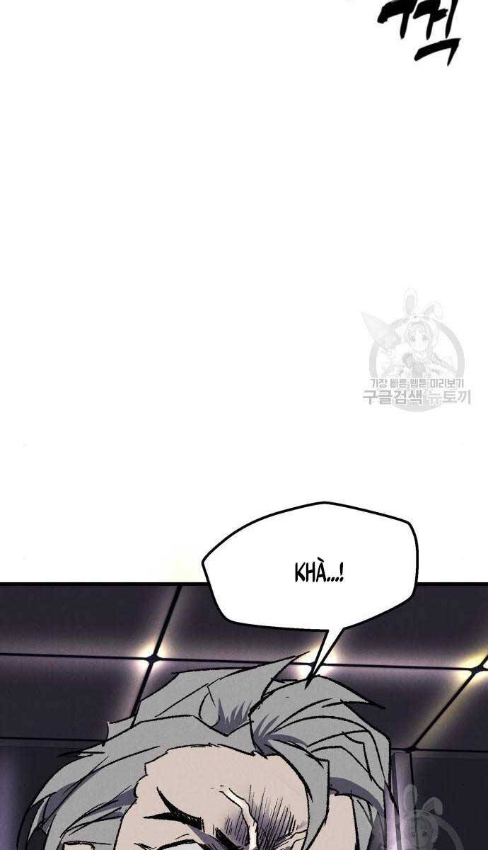 Người Côn Trùng chapter 27 - Upload bởi truyensieuhay.com