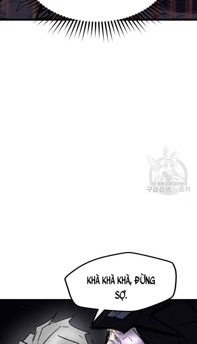 Người Côn Trùng chapter 27 - Upload bởi truyensieuhay.com