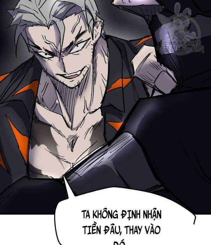 Người Côn Trùng chapter 27 - Upload bởi truyensieuhay.com