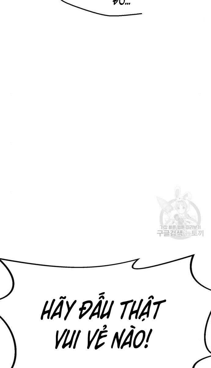 Người Côn Trùng chapter 27 - Upload bởi truyensieuhay.com