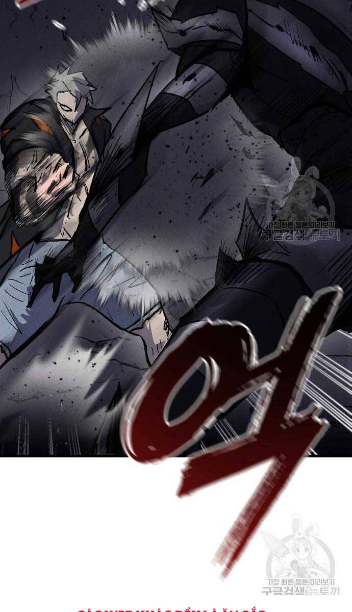 Người Côn Trùng chapter 27 - Upload bởi truyensieuhay.com