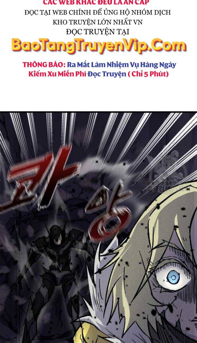 Người Côn Trùng chapter 27 - Upload bởi truyensieuhay.com