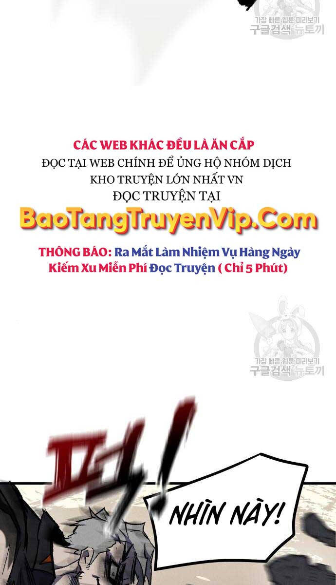 Người Côn Trùng chapter 27 - Upload bởi truyensieuhay.com