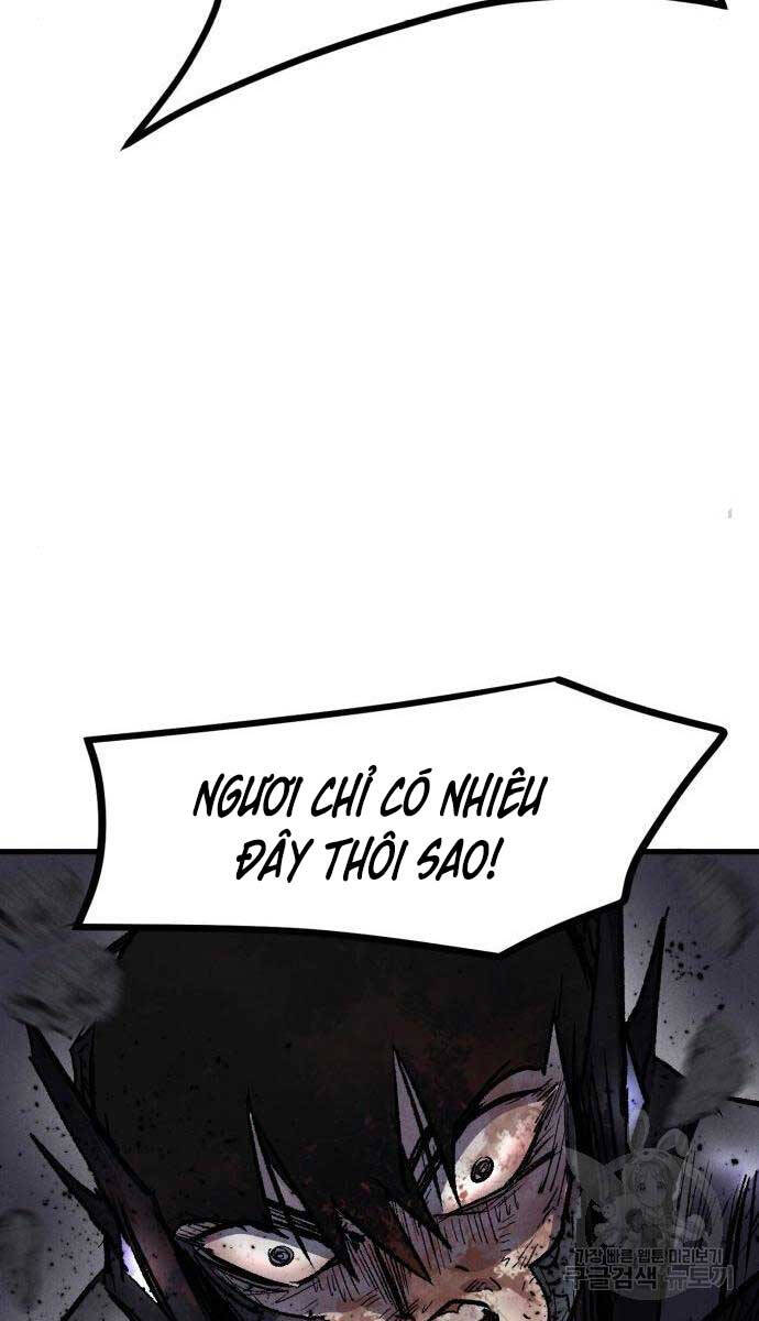 Người Côn Trùng chapter 27 - Upload bởi truyensieuhay.com