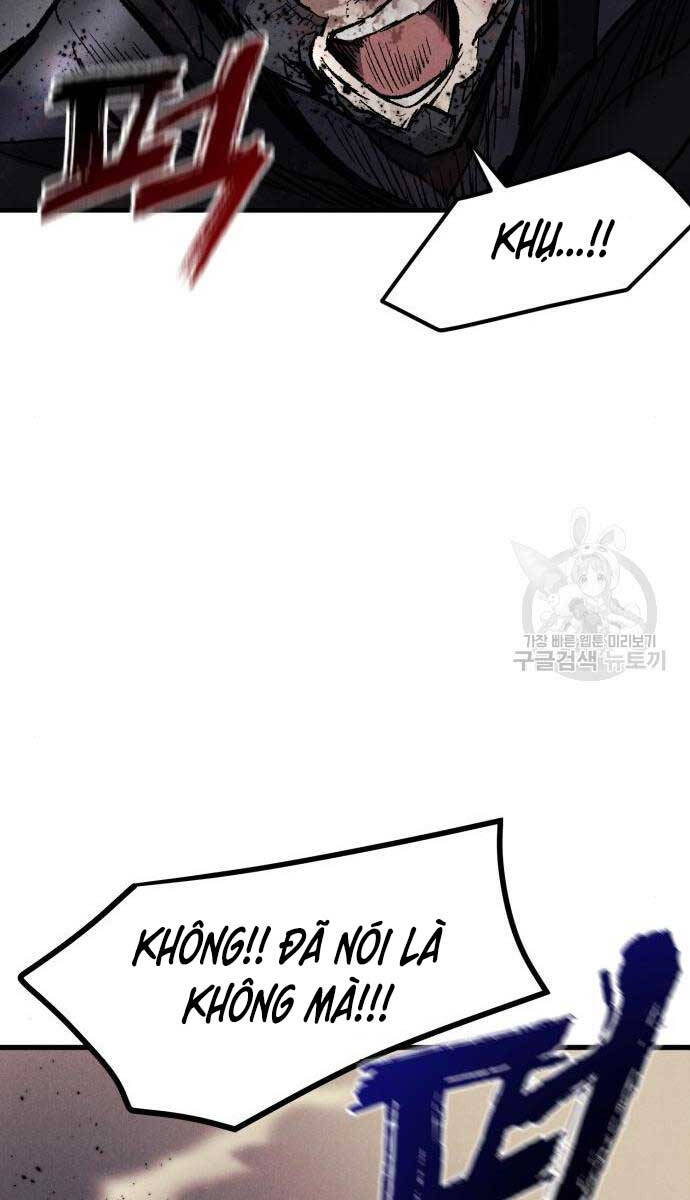 Người Côn Trùng chapter 27 - Upload bởi truyensieuhay.com