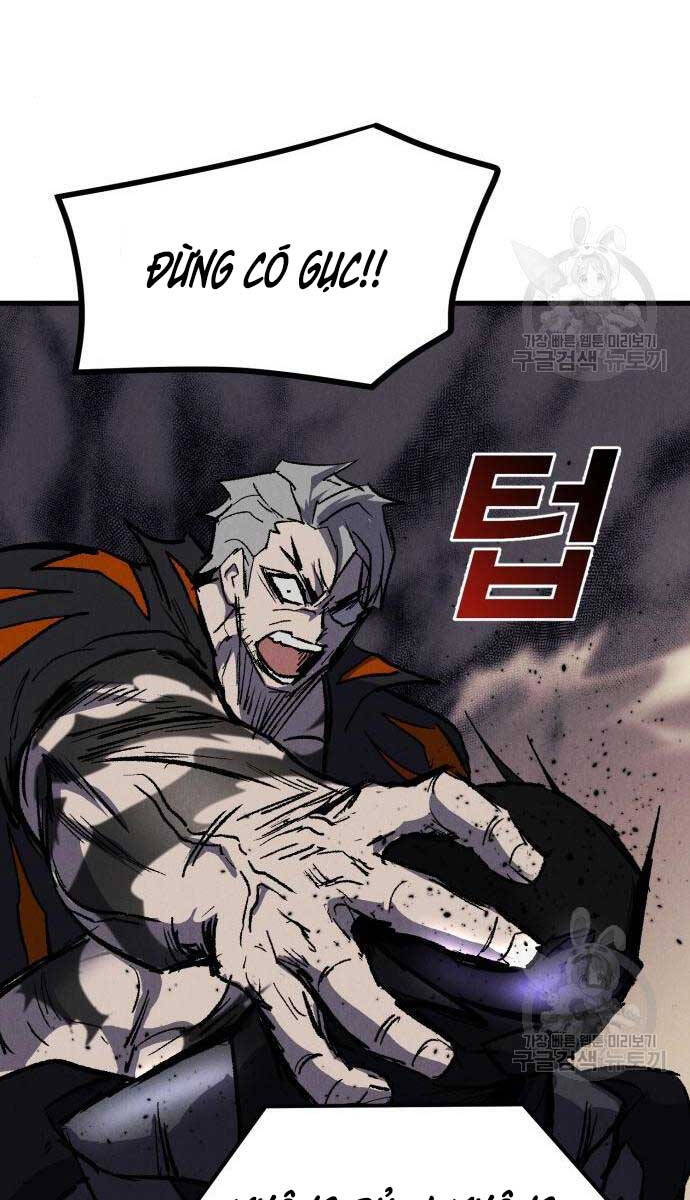 Người Côn Trùng chapter 27 - Upload bởi truyensieuhay.com