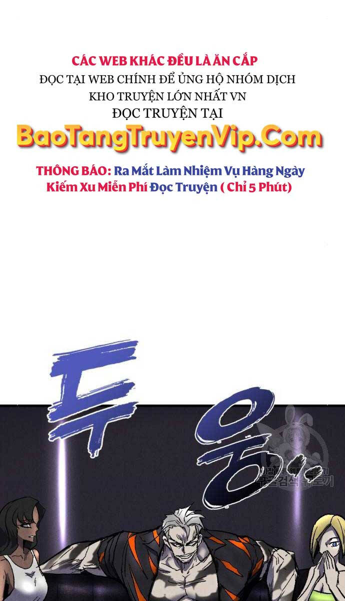 Người Côn Trùng chapter 27 - Upload bởi truyensieuhay.com