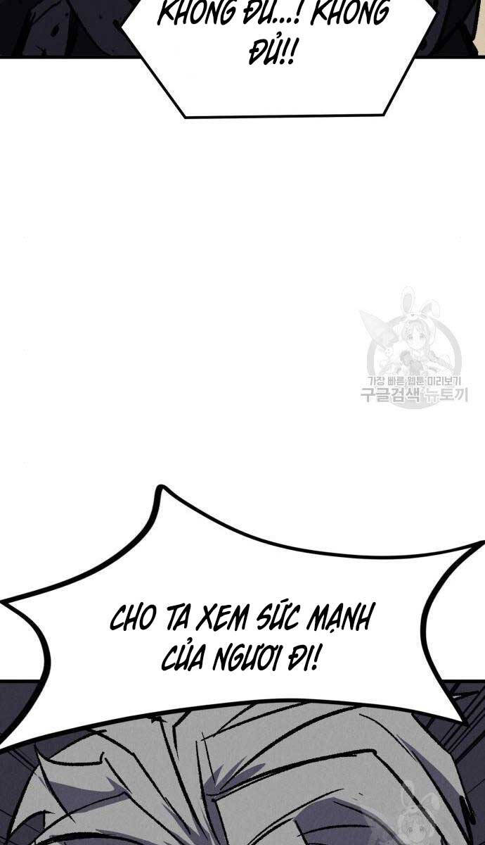 Người Côn Trùng chapter 27 - Upload bởi truyensieuhay.com