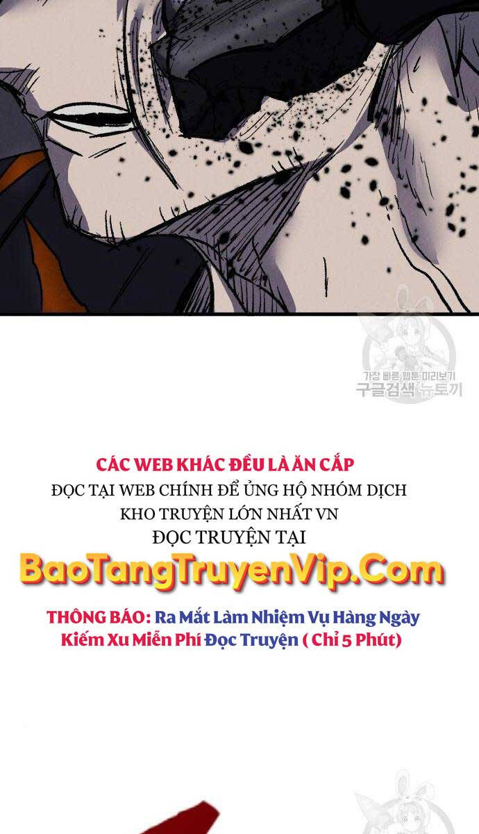 Người Côn Trùng chapter 27 - Upload bởi truyensieuhay.com