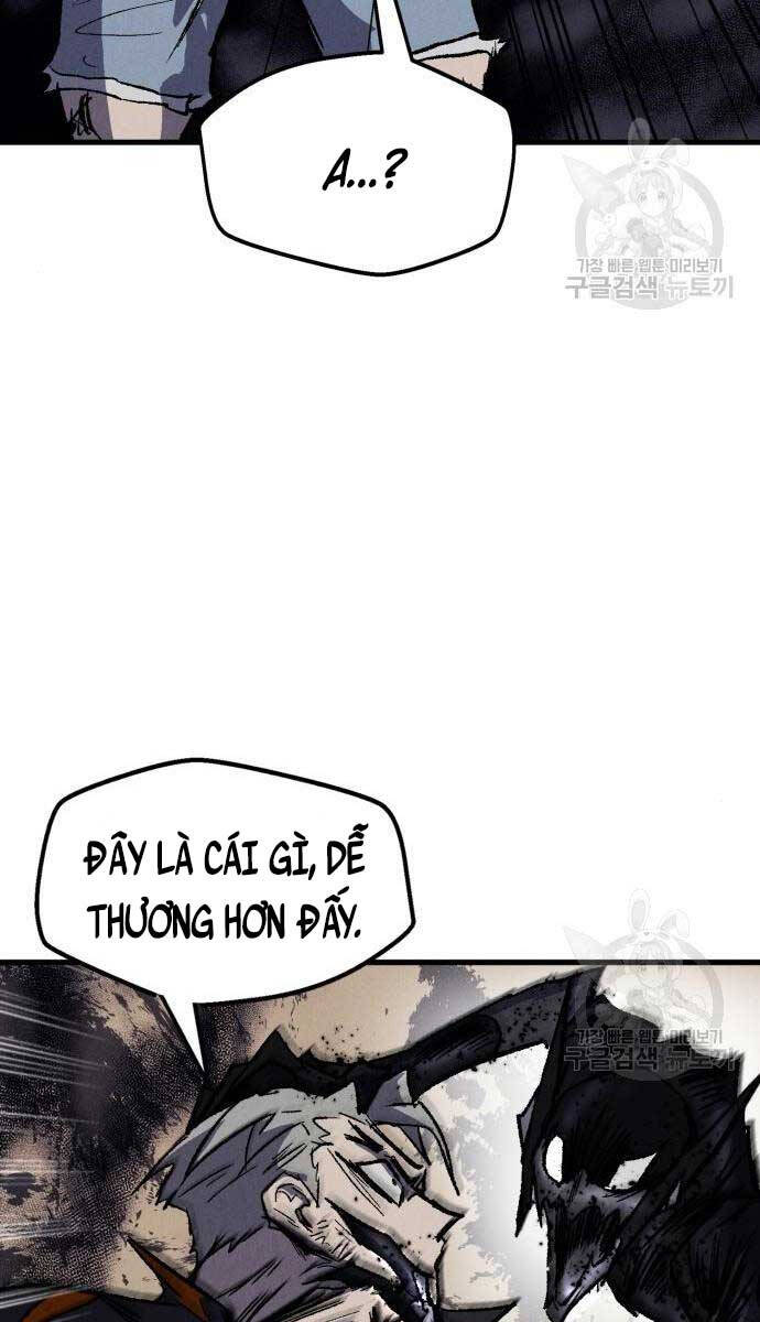 Người Côn Trùng chapter 27 - Upload bởi truyensieuhay.com