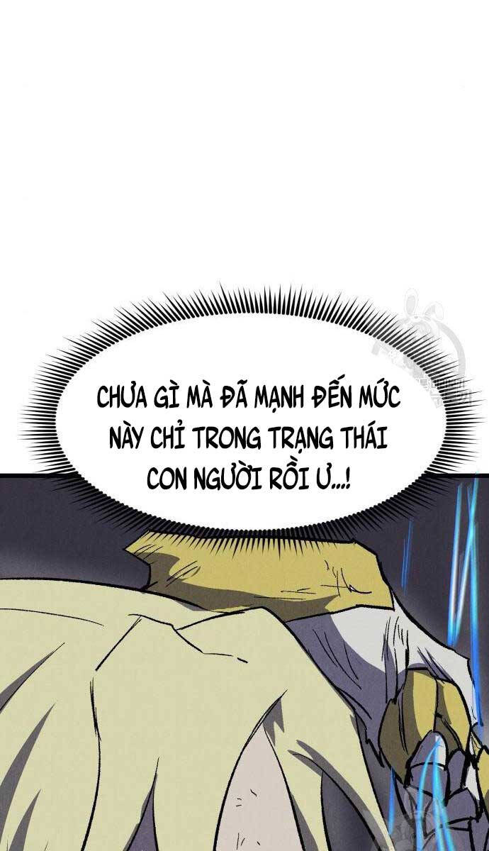 Người Côn Trùng chapter 27 - Upload bởi truyensieuhay.com
