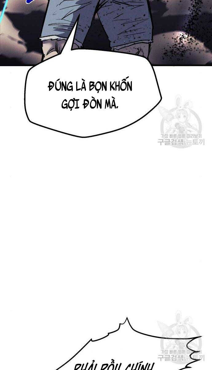 Người Côn Trùng chapter 27 - Upload bởi truyensieuhay.com