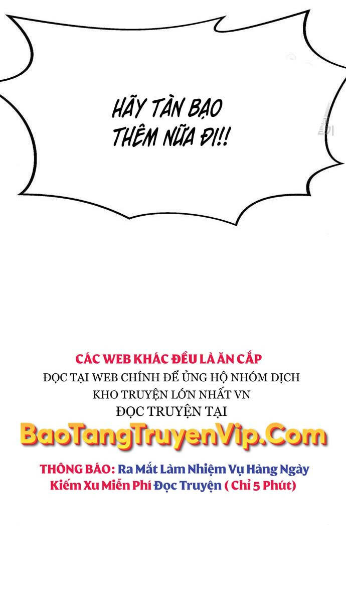 Người Côn Trùng chapter 27 - Upload bởi truyensieuhay.com