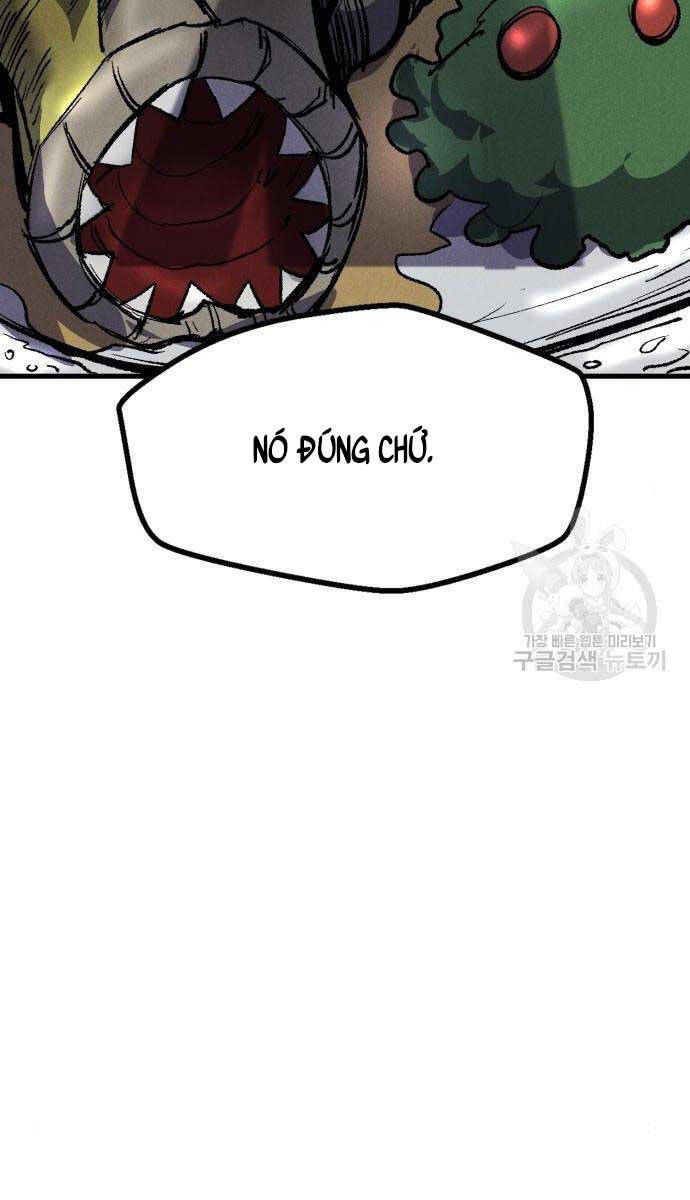 Người Côn Trùng chapter 27 - Upload bởi truyensieuhay.com