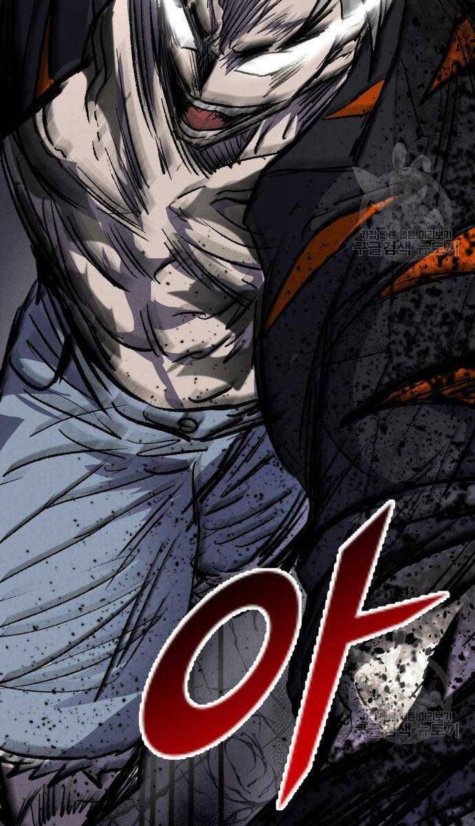 Người Côn Trùng chapter 27 - Upload bởi truyensieuhay.com