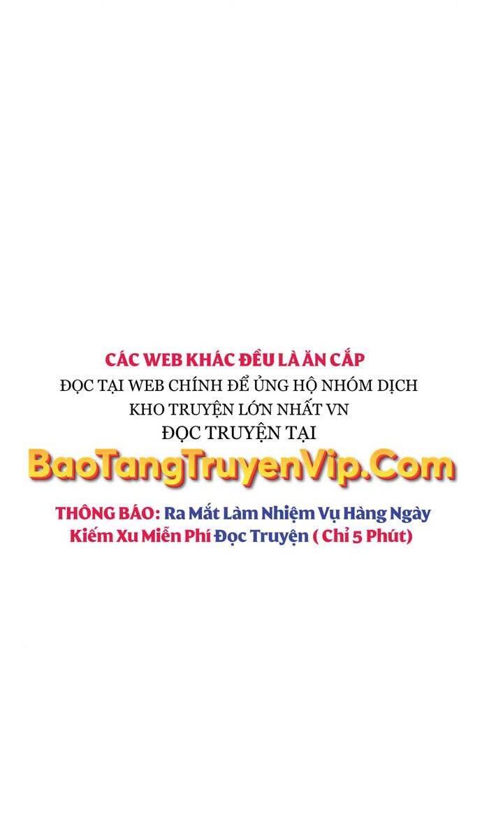 Người Côn Trùng chapter 27 - Upload bởi truyensieuhay.com