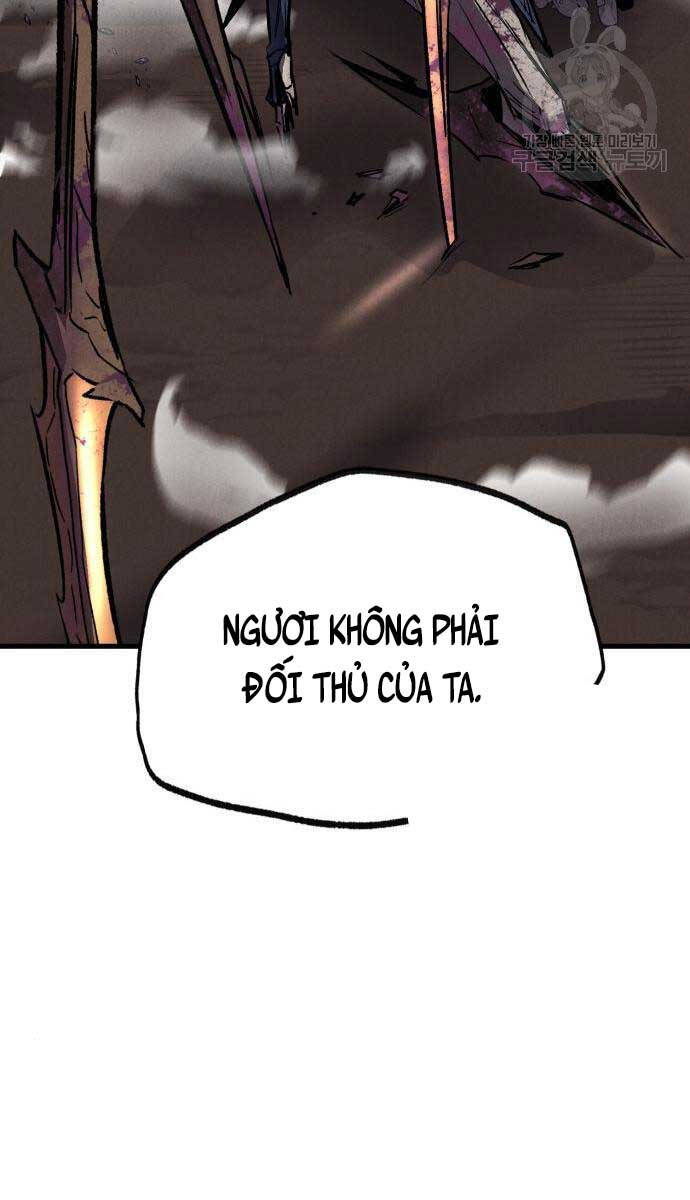 Người Côn Trùng chapter 27 - Upload bởi truyensieuhay.com