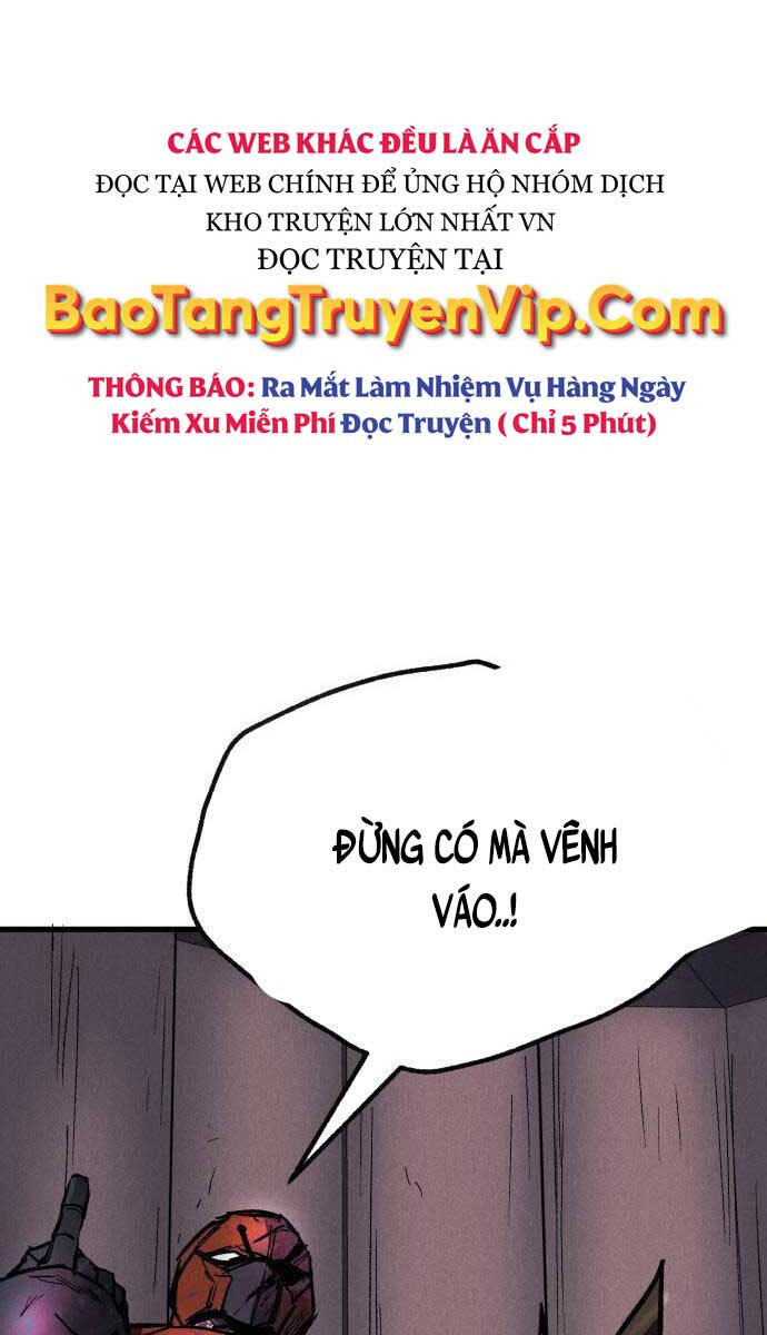 Người Côn Trùng chapter 27 - Upload bởi truyensieuhay.com