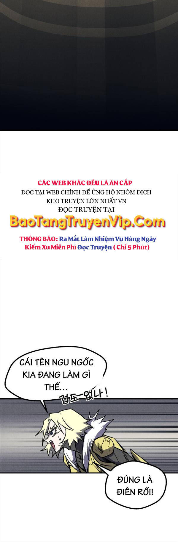 Người Côn Trùng chapter 28 - Upload bởi truyensieuhay.com