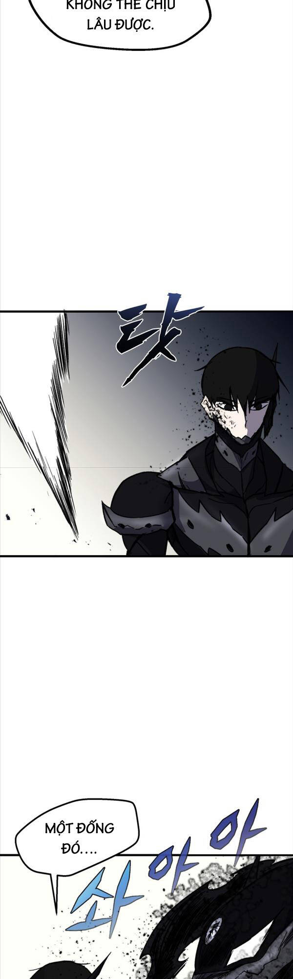 Người Côn Trùng chapter 28 - Upload bởi truyensieuhay.com