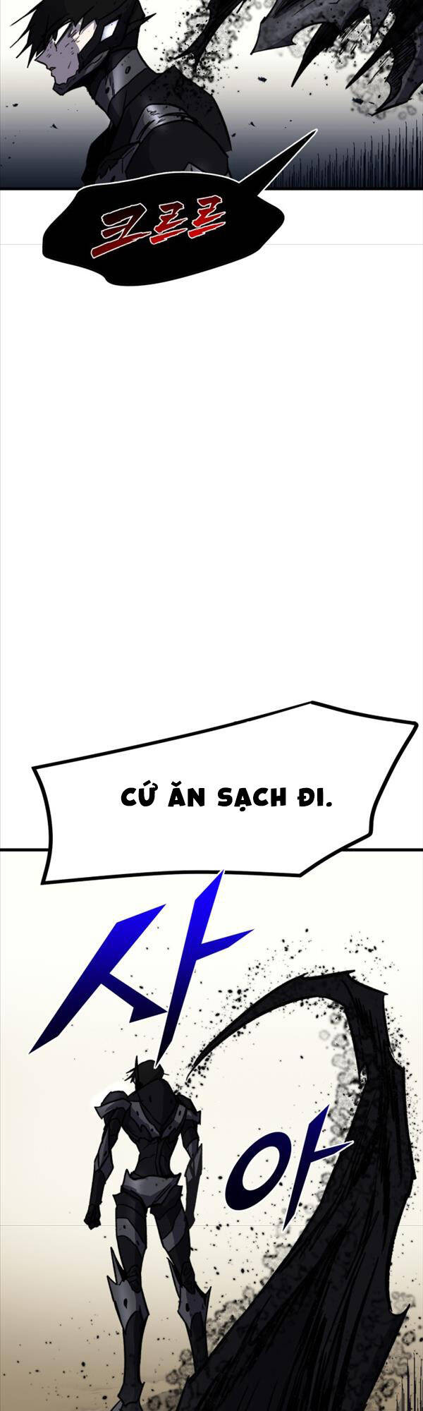 Người Côn Trùng chapter 28 - Upload bởi truyensieuhay.com