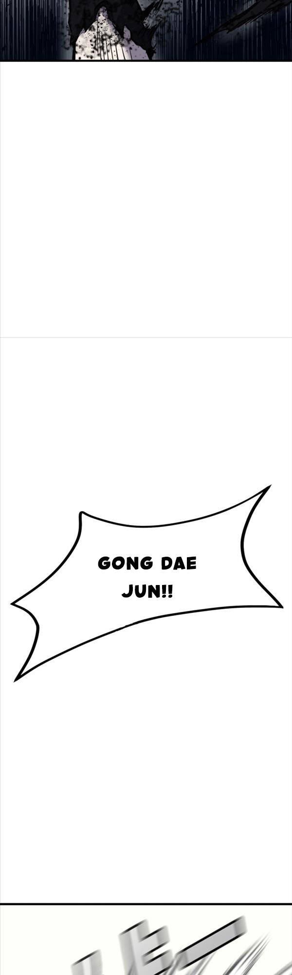 Người Côn Trùng chapter 28 - Upload bởi truyensieuhay.com