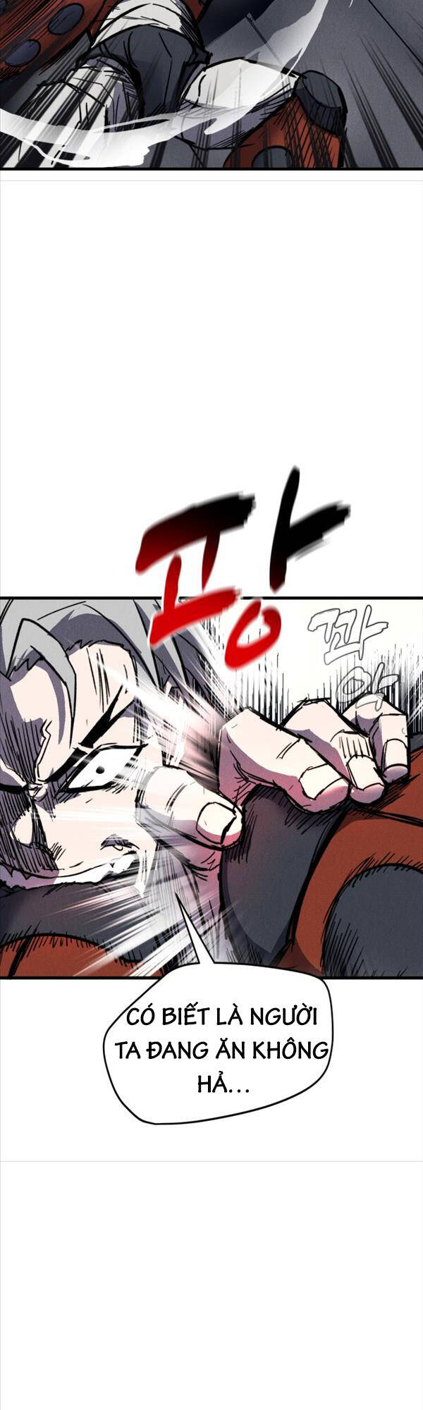 Người Côn Trùng chapter 28 - Upload bởi truyensieuhay.com