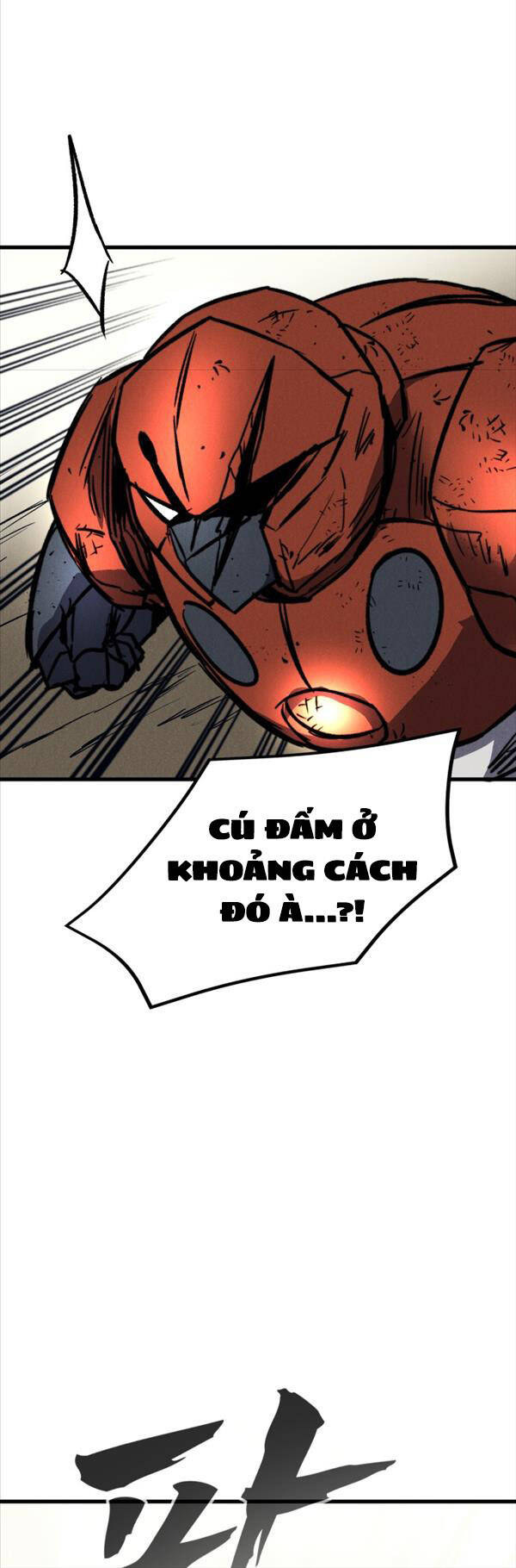 Người Côn Trùng chapter 28 - Upload bởi truyensieuhay.com