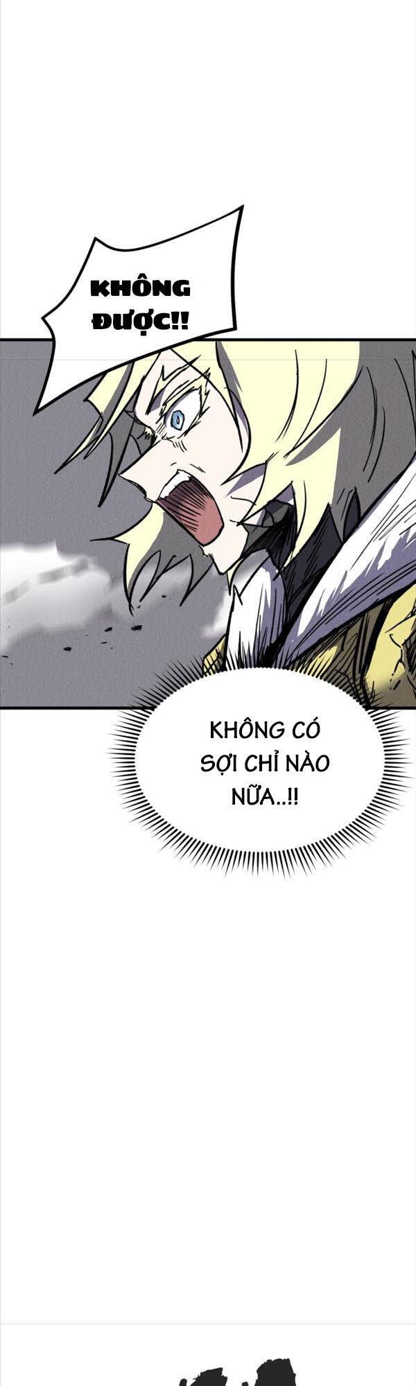 Người Côn Trùng chapter 28 - Upload bởi truyensieuhay.com