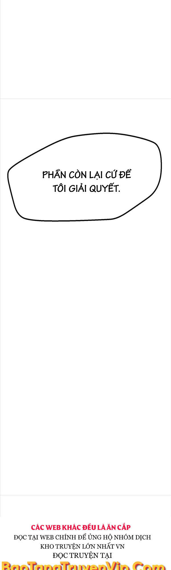 Người Côn Trùng chapter 28 - Upload bởi truyensieuhay.com
