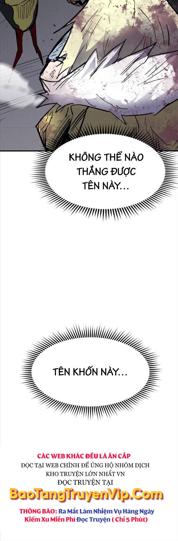 Người Côn Trùng chapter 28 - Upload bởi truyensieuhay.com