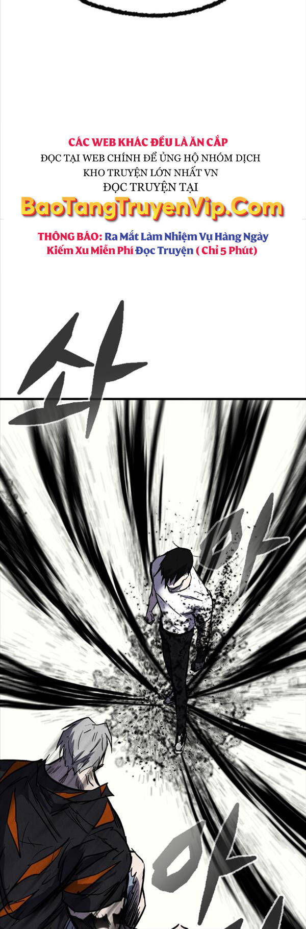 Người Côn Trùng chapter 28 - Upload bởi truyensieuhay.com