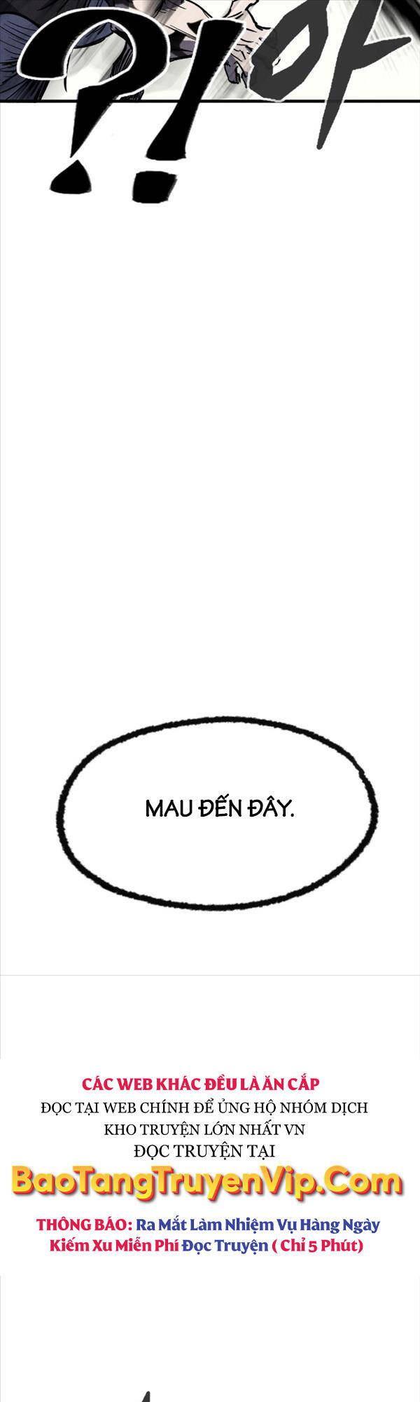 Người Côn Trùng chapter 28 - Upload bởi truyensieuhay.com