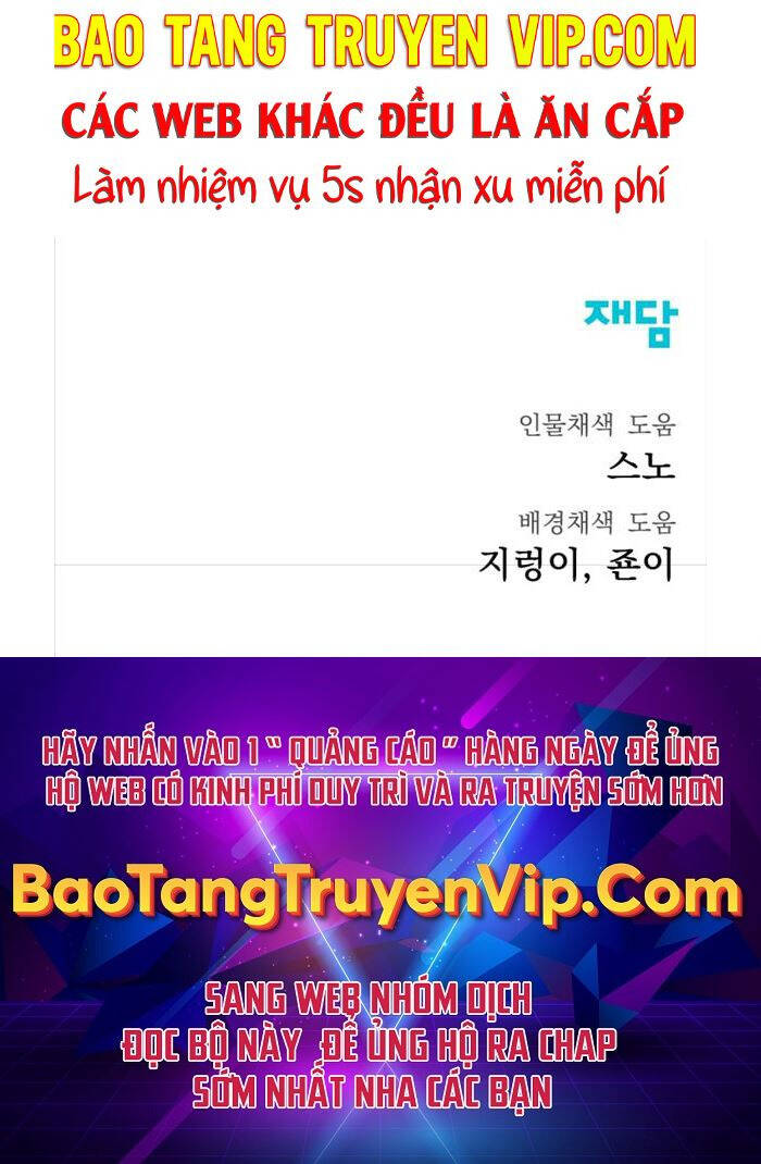 Người Côn Trùng chapter 28 - Upload bởi truyensieuhay.com