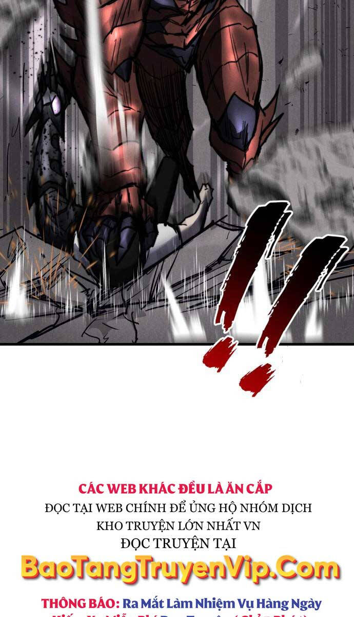 Người Côn Trùng chapter 29 - Upload bởi truyensieuhay.com