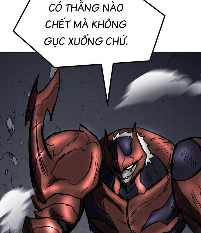Người Côn Trùng chapter 29 - Upload bởi truyensieuhay.com
