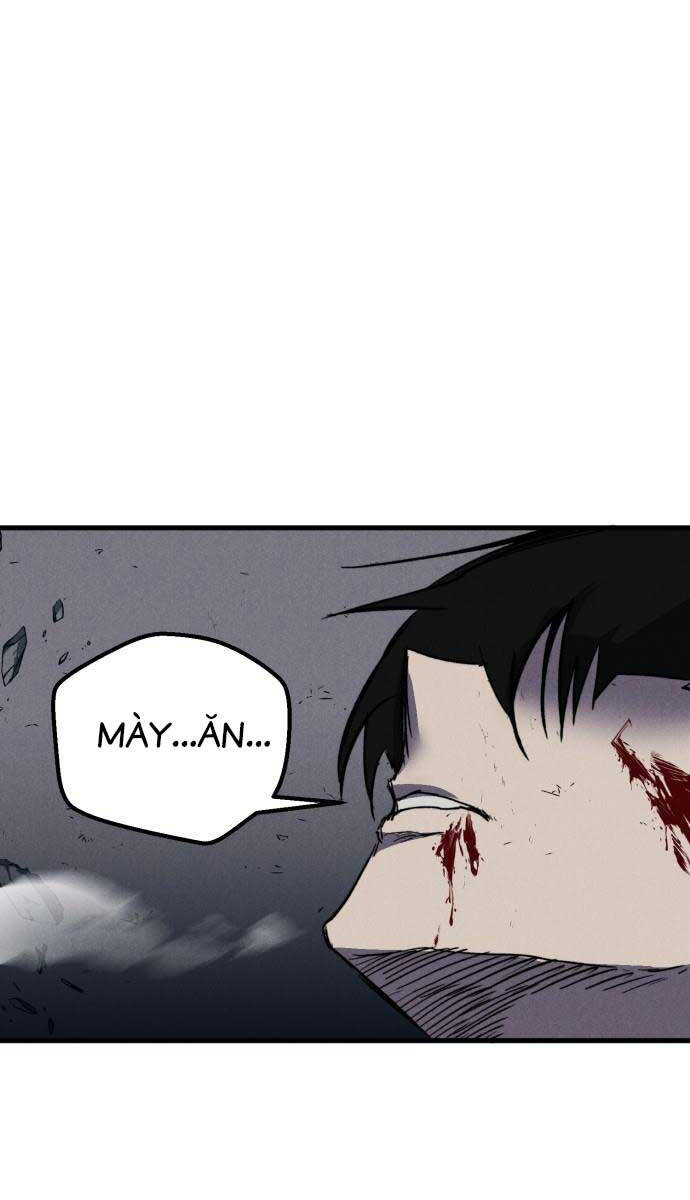 Người Côn Trùng chapter 29 - Upload bởi truyensieuhay.com