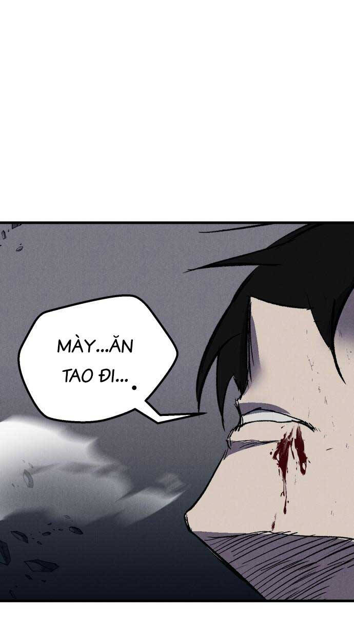 Người Côn Trùng chapter 29 - Upload bởi truyensieuhay.com
