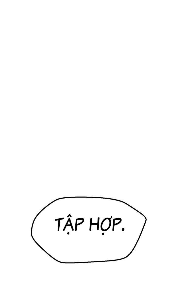 Người Côn Trùng chapter 29 - Upload bởi truyensieuhay.com