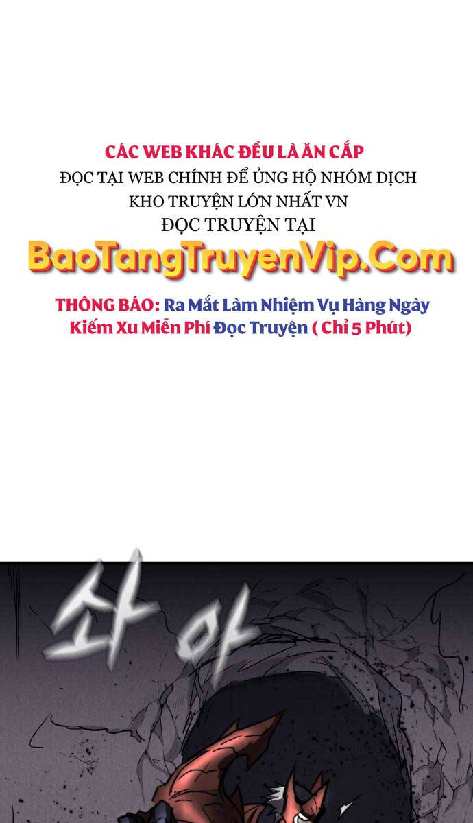 Người Côn Trùng chapter 29 - Upload bởi truyensieuhay.com