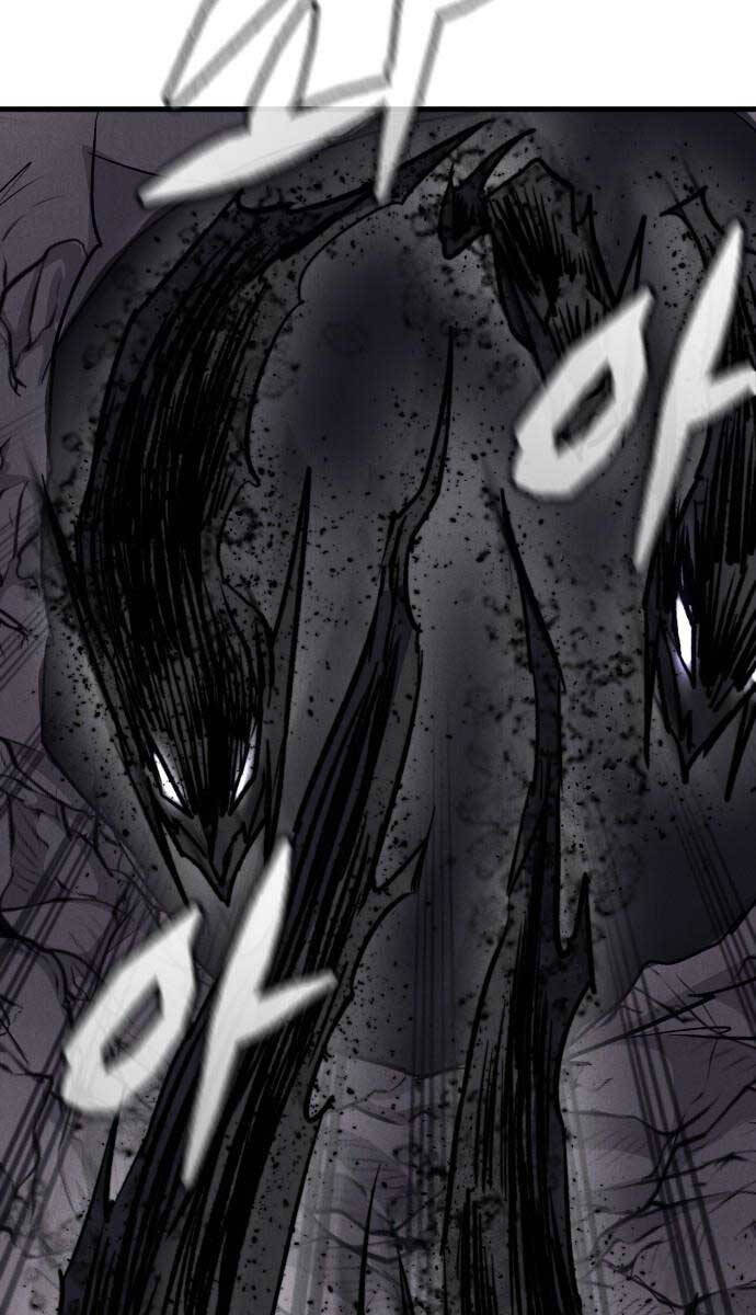 Người Côn Trùng chapter 29 - Upload bởi truyensieuhay.com