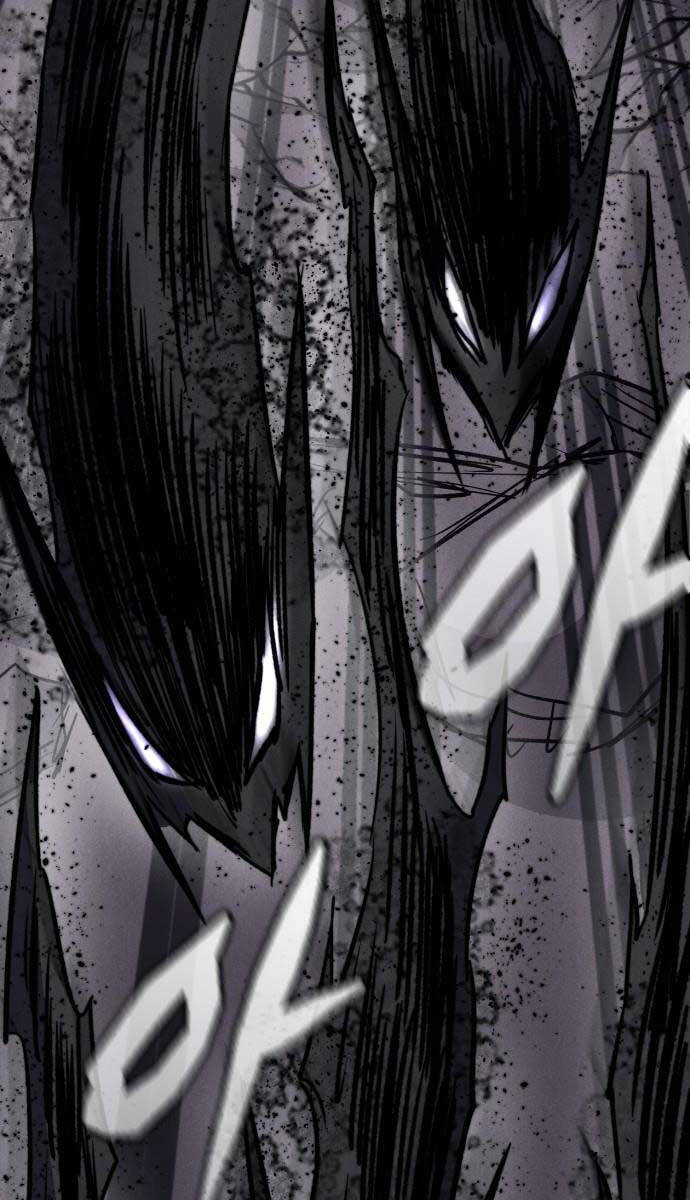 Người Côn Trùng chapter 29 - Upload bởi truyensieuhay.com
