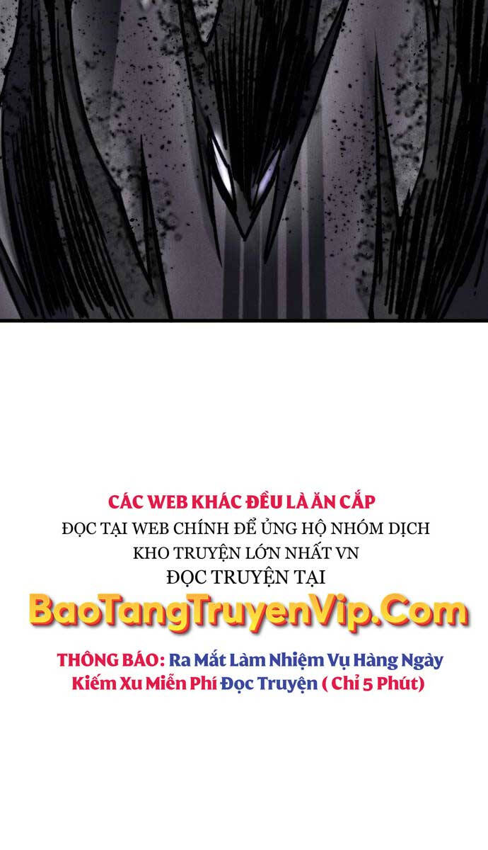 Người Côn Trùng chapter 29 - Upload bởi truyensieuhay.com