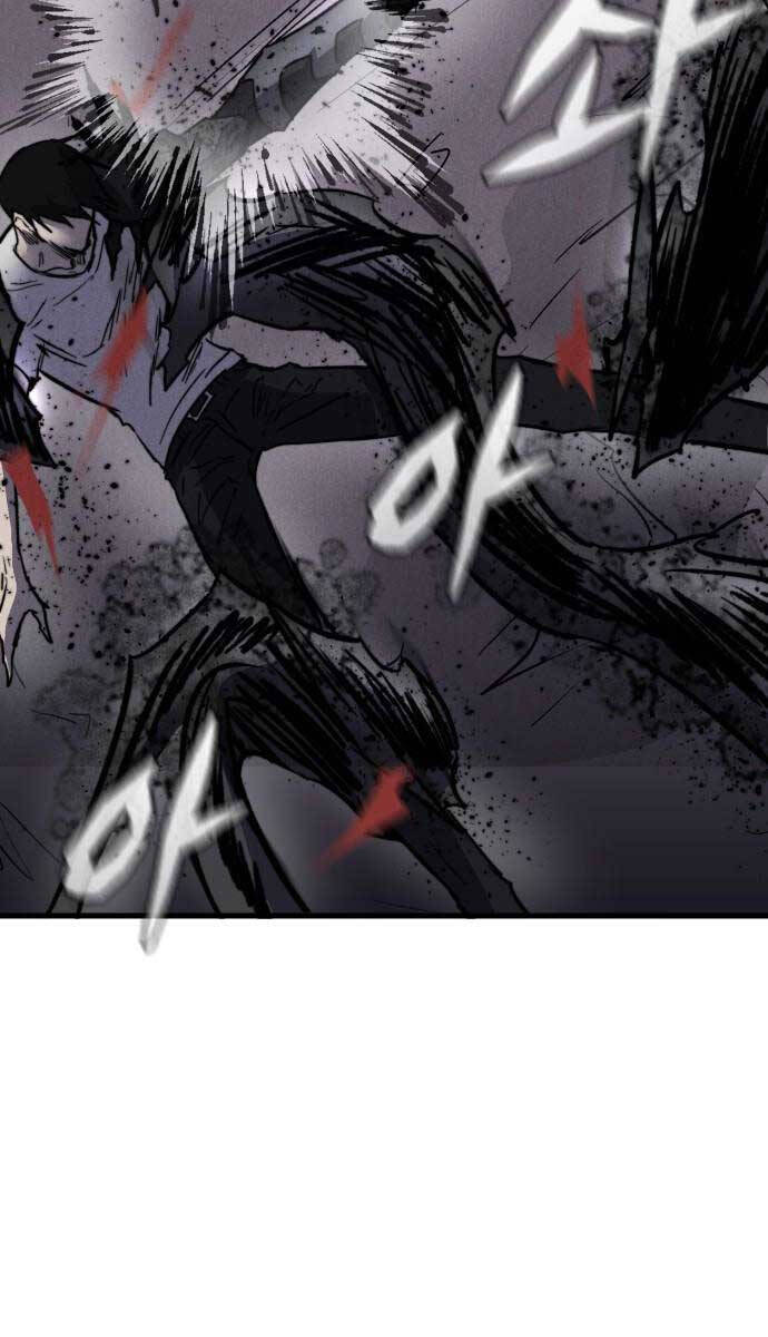 Người Côn Trùng chapter 29 - Upload bởi truyensieuhay.com